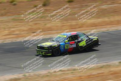 media/May-20-2023-Nasa (Sat) [[10d3e13866]]/Race Group A/Race/